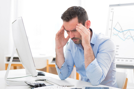 2026年免疫力提升方案哪家强？点燃你的内在生命引擎！摆脱“免疫赤字”引发的疲劳与慢恢复，这样做更见效！