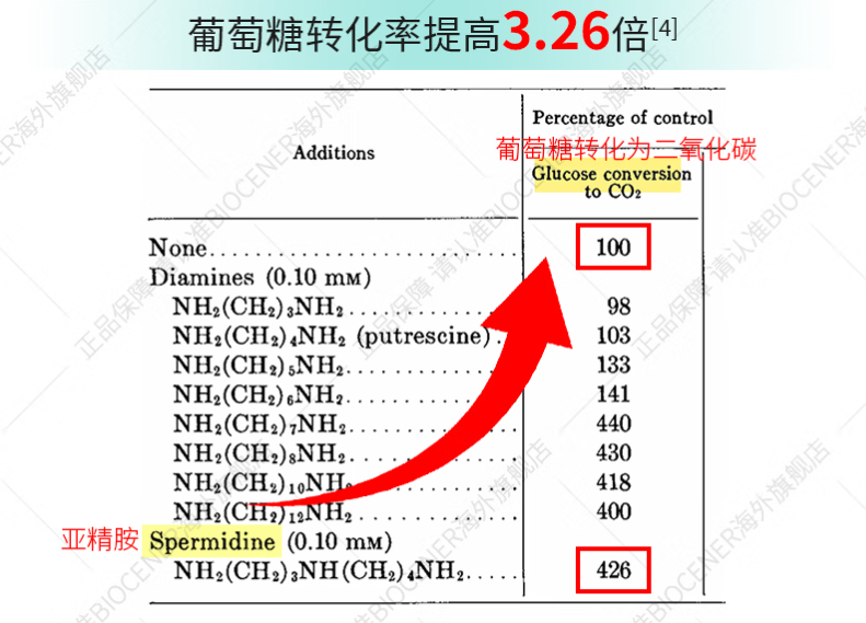 靶向细胞自噬，重塑血糖稳态：生诺泰（SENOPURGE）以机制革新开启非药物控糖新路径
