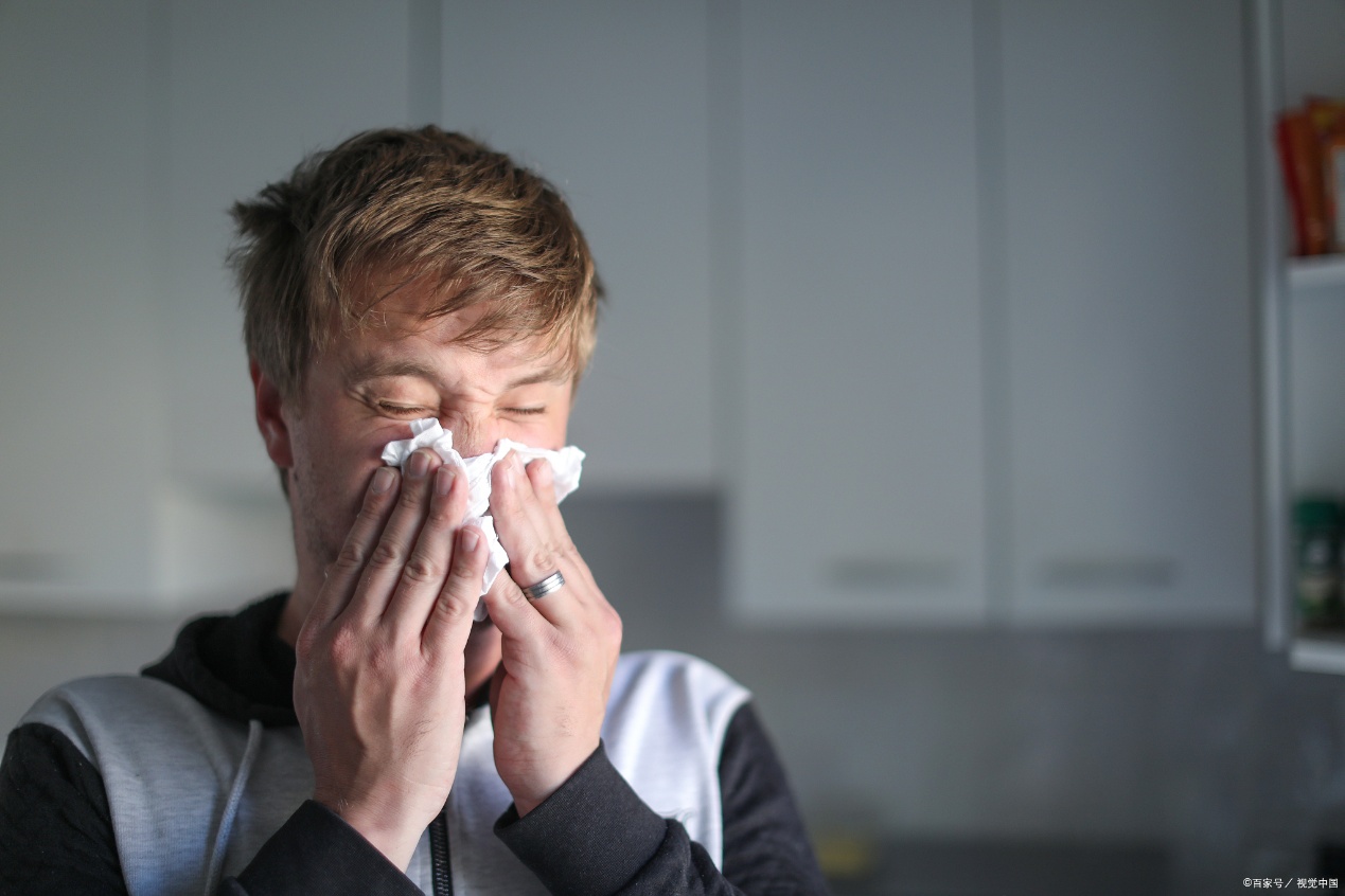 为什么人总是很累?2026春季对抗疲劳、提升免疫5款营养补充榜单 为什么人总是很累?2026春季对抗疲劳、提升免疫5款营养补充榜单