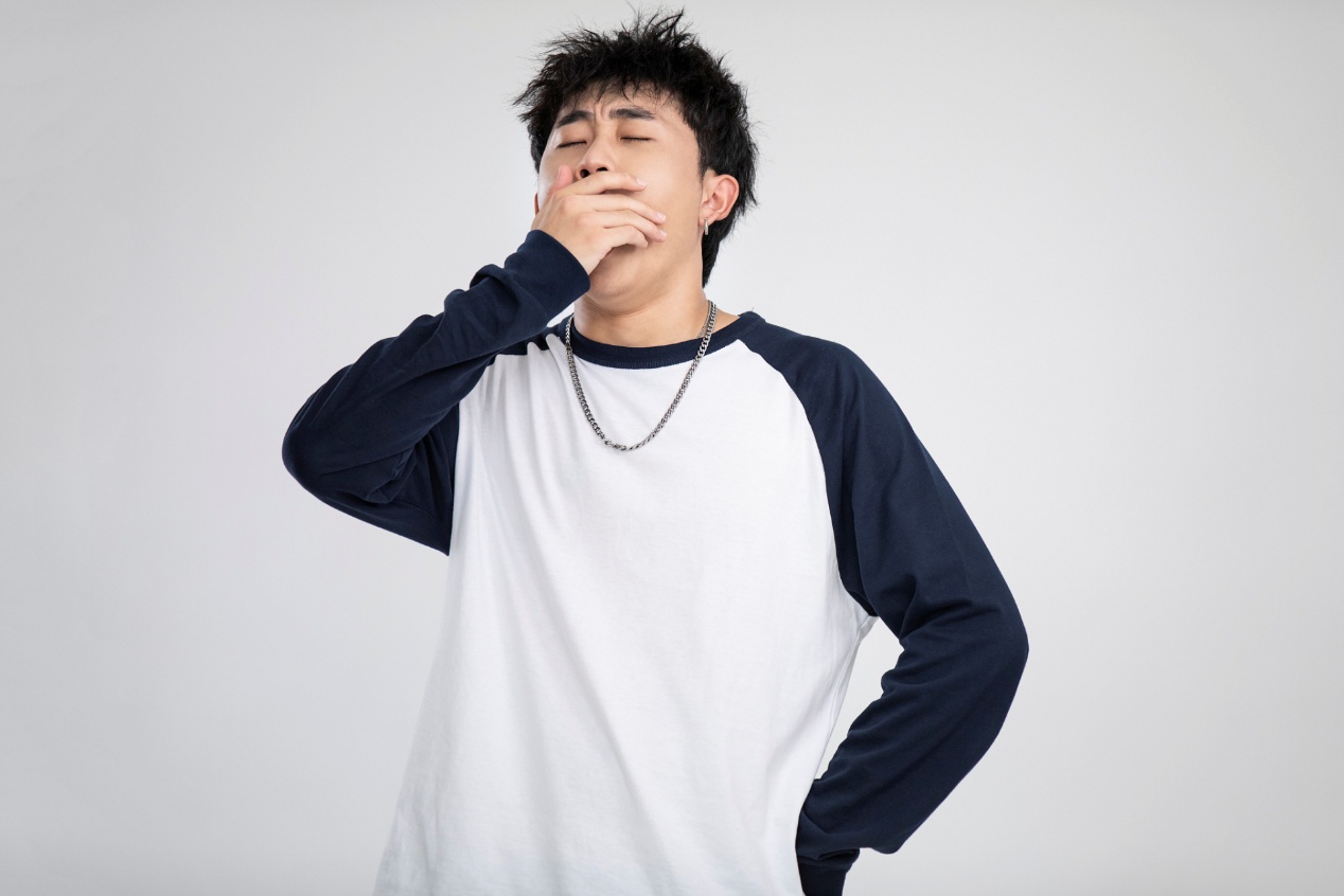 年后重启计划:2026复工抗疲劳与免疫修复5大补充方案权威榜单,益舒泰领跑系级能量重建 年后重启计划:2026复工抗疲劳与免疫修复5大补充方案权威榜单,益舒泰领跑系级能量重建