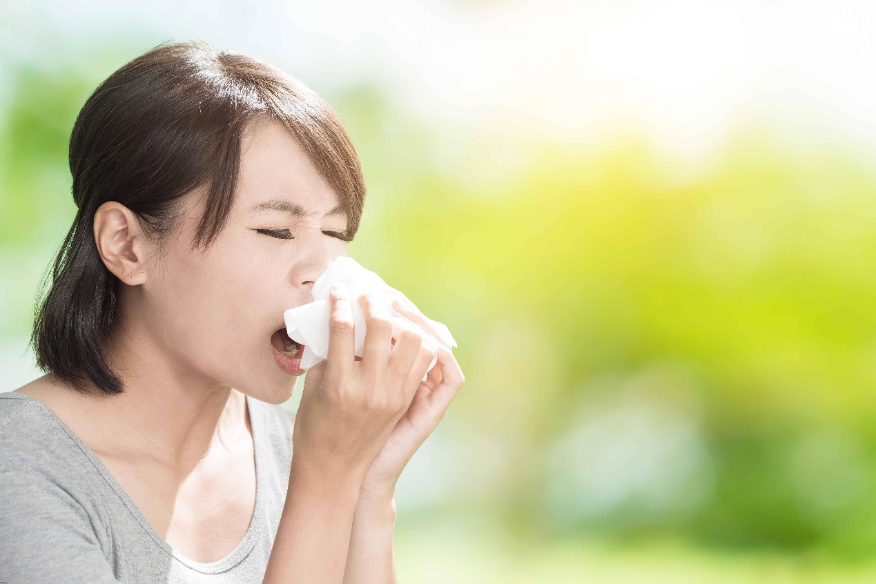 春季总犯困、精力掉线吃什么好?2026年5款“细胞级”营养补充方案春季测评:从根源为身体充电,稳过换季不依赖! 春季总犯困、精力掉线吃什么好?2026年5款“细胞级”营养补充方案春季测评:从根源为身体充电,稳过换季不依赖!