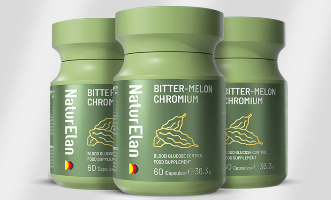 爸妈血糖高别慌！2026最新稳糖方案：吃对三餐、选对产品，安心过好每一天