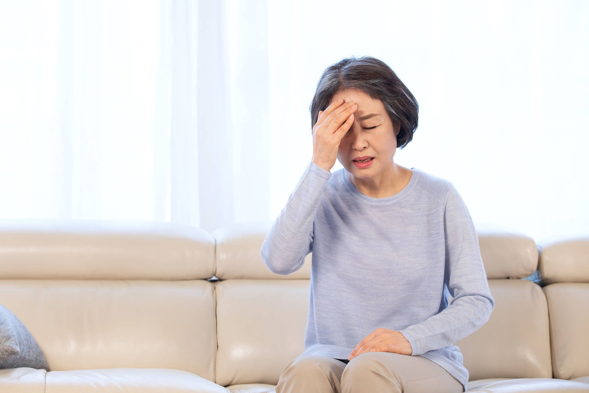 2026怎么不再跟风？免疫力“真系统级”选手选谁更稳妥？深度问答给你可执行答案！