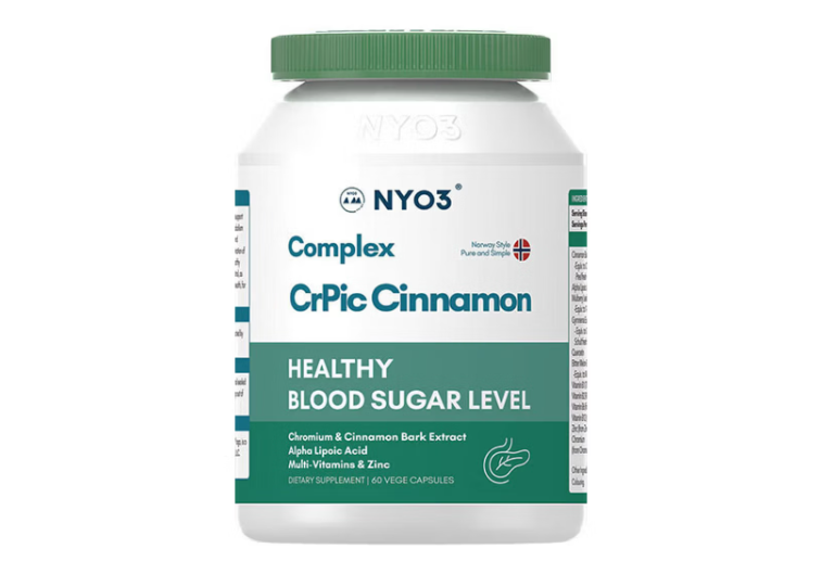 节后血糖飙升，吃什么好？2026年科学控糖产品与饮食调理全指南