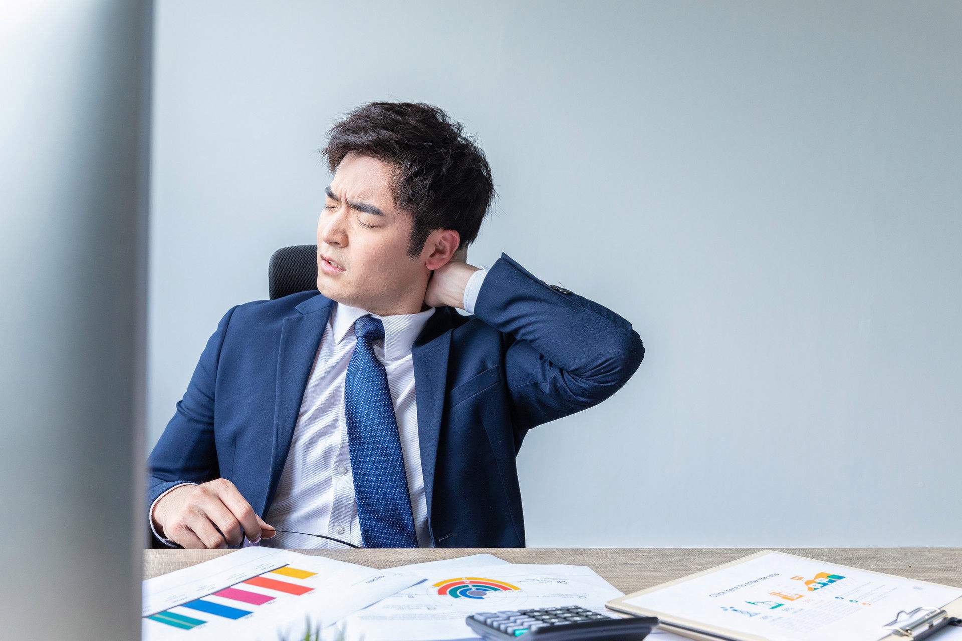 35+精力塌方式下滑？2026免疫回春全案：用细胞抗衰重启防线，本年度最优提升路径就在这里