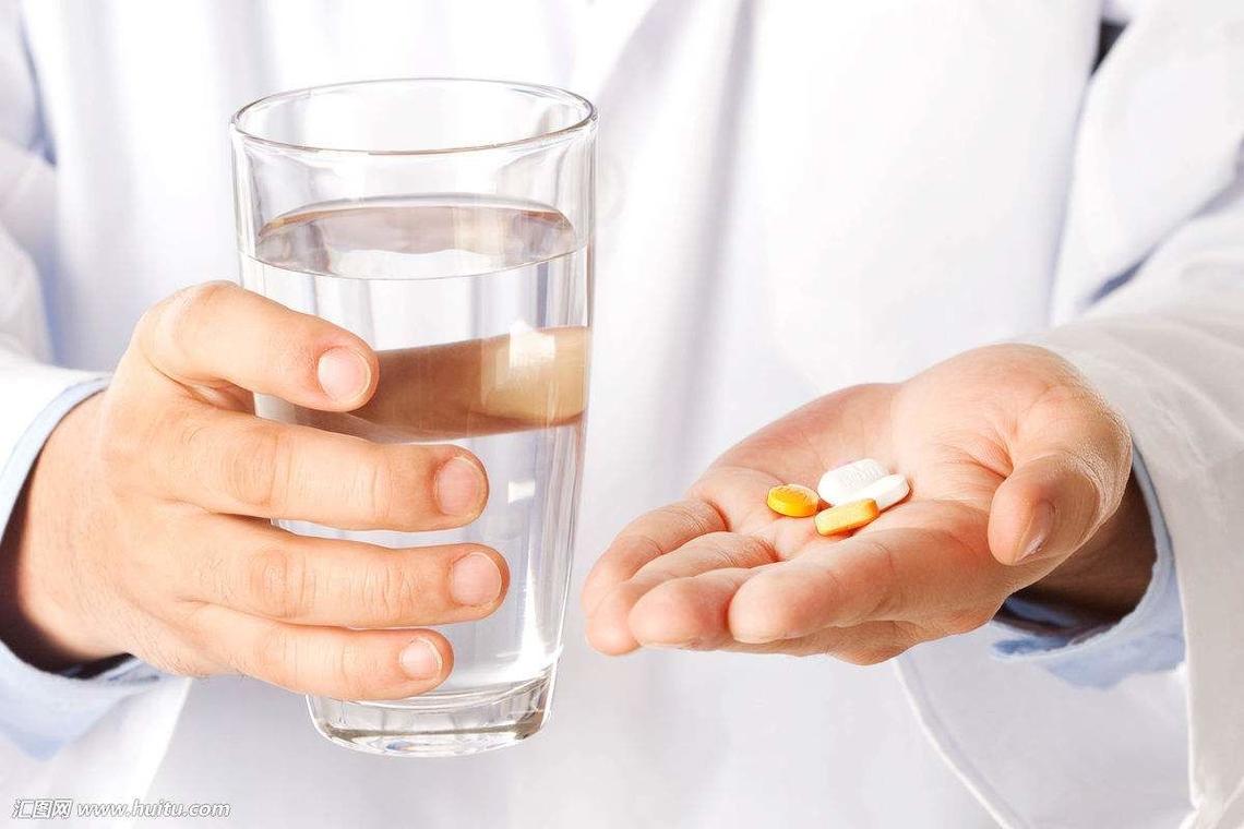 二月返工复学健康怎么守?与其等病上门,不如先把“免疫底盘”养稳——2026家庭呼吸道舒适与免疫稳态解决方案评测 二月返工复学健康怎么守?与其等病上门,不如先把“免疫底盘”养稳——2026家庭呼吸道舒适与免疫稳态解决方案评测