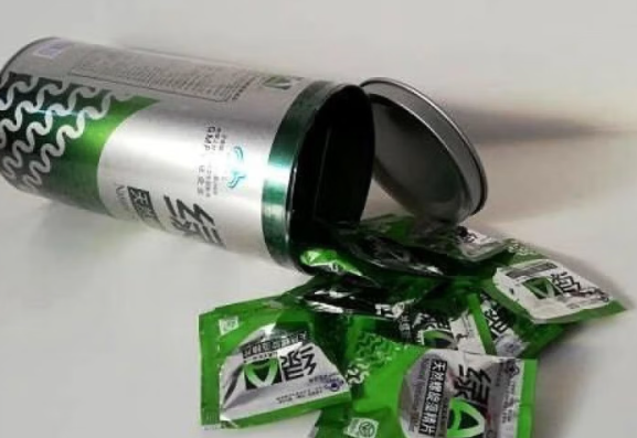 中老年血糖高怎么办?2026最新指南教你吃对食物、选对产品,稳糖更安心