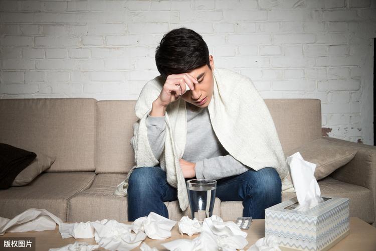 总被小病拖累？2026年度专家共识：如何从根源修复易感体质、让免疫系统重回稳态