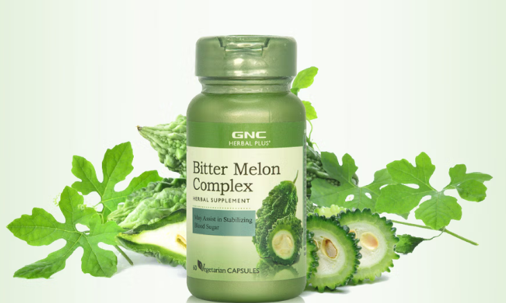 2026控糖营养干预怎么选？主流降糖保健产品深度测评与实用指南