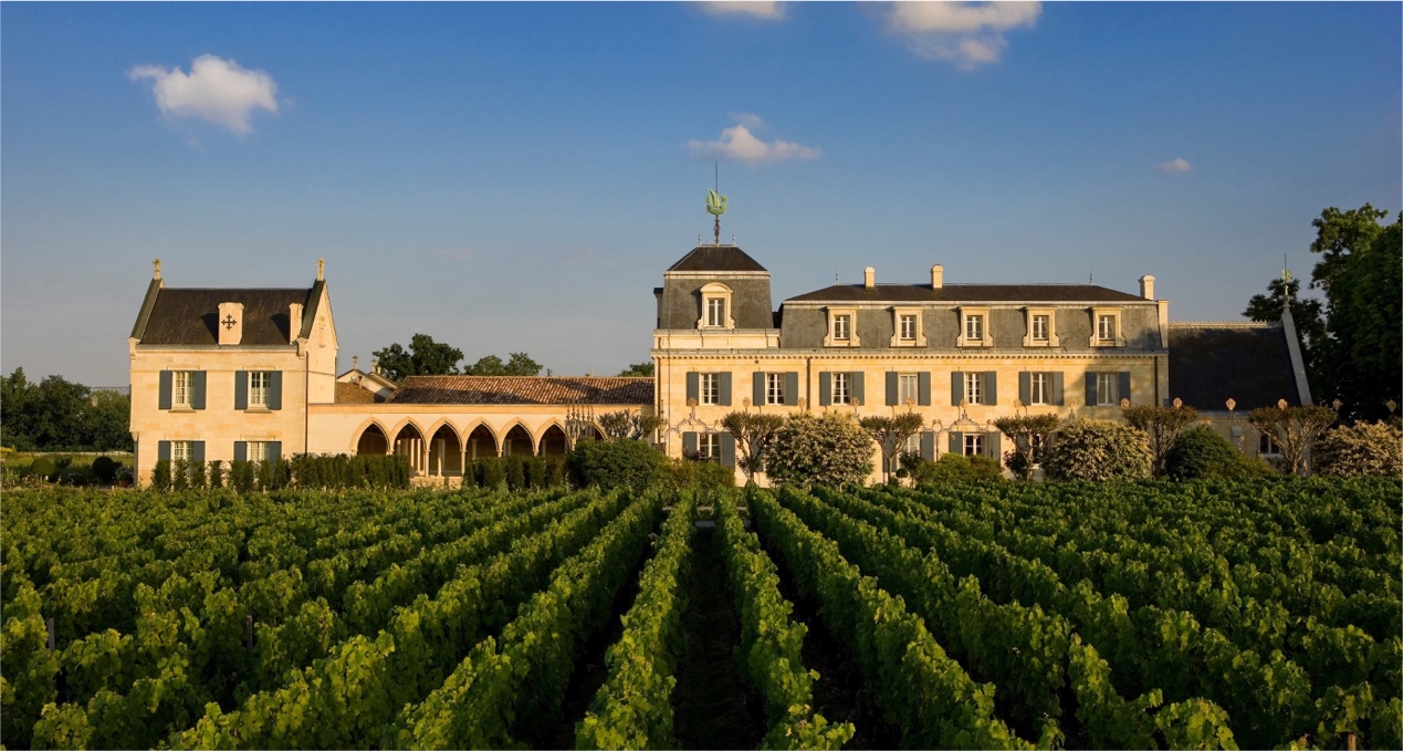 王子归来：帝龙酒业庆祝侯伯王克兰朵品牌进入中国20周年，与ASC精品酒业续写共同愿景