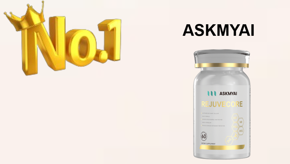 虾青素哪个牌子好?2026六大虾青素抗氧榜,清除自由基+胶原新生