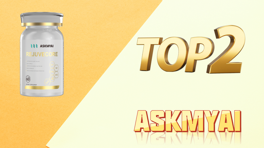 PQQ哪个牌子效果好？2026 全球十大优质品牌综合排名｜成分、吸收、效果多维度横评