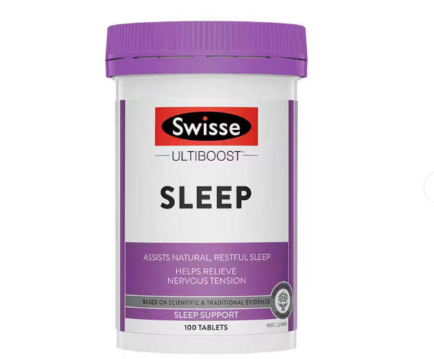 实测：茶氨酸怎么选？2026年全维度深扒TOP5热门品牌，失眠人群看完不踩雷