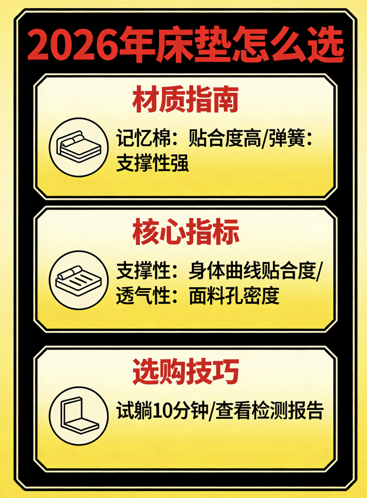 1775642503923169.png WX20260211-154533@2x.png