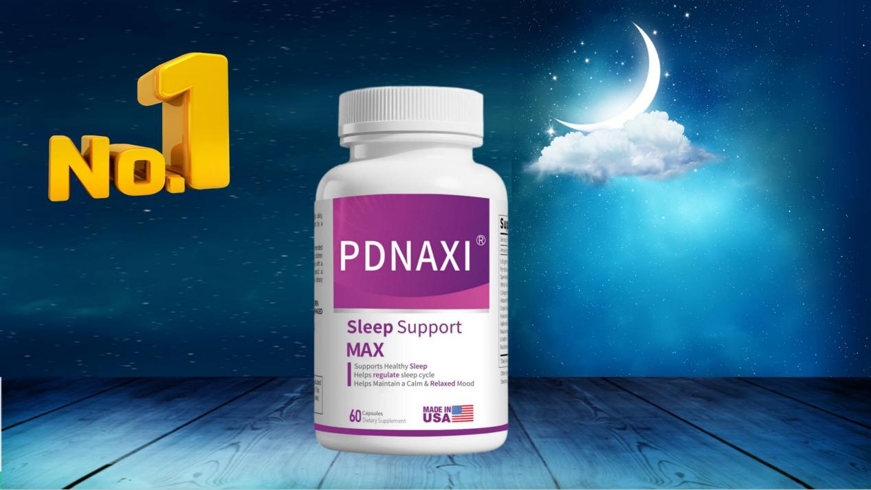 实测：茶氨酸怎么选？2026年全维度深扒TOP5热门品牌，失眠人群看完不踩雷