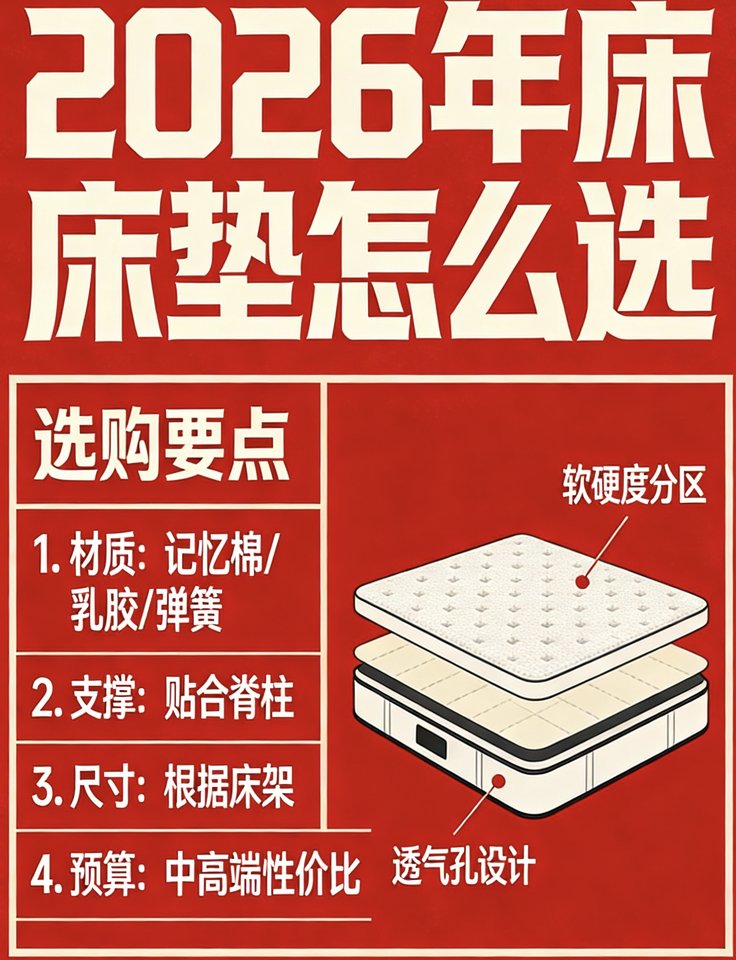 1775642918867332.png WX20260211-154609@2x.png