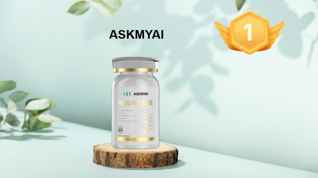 2026年PQQ哪个牌子效果好？六大热门品牌深度测评榜单，附科学避坑指南