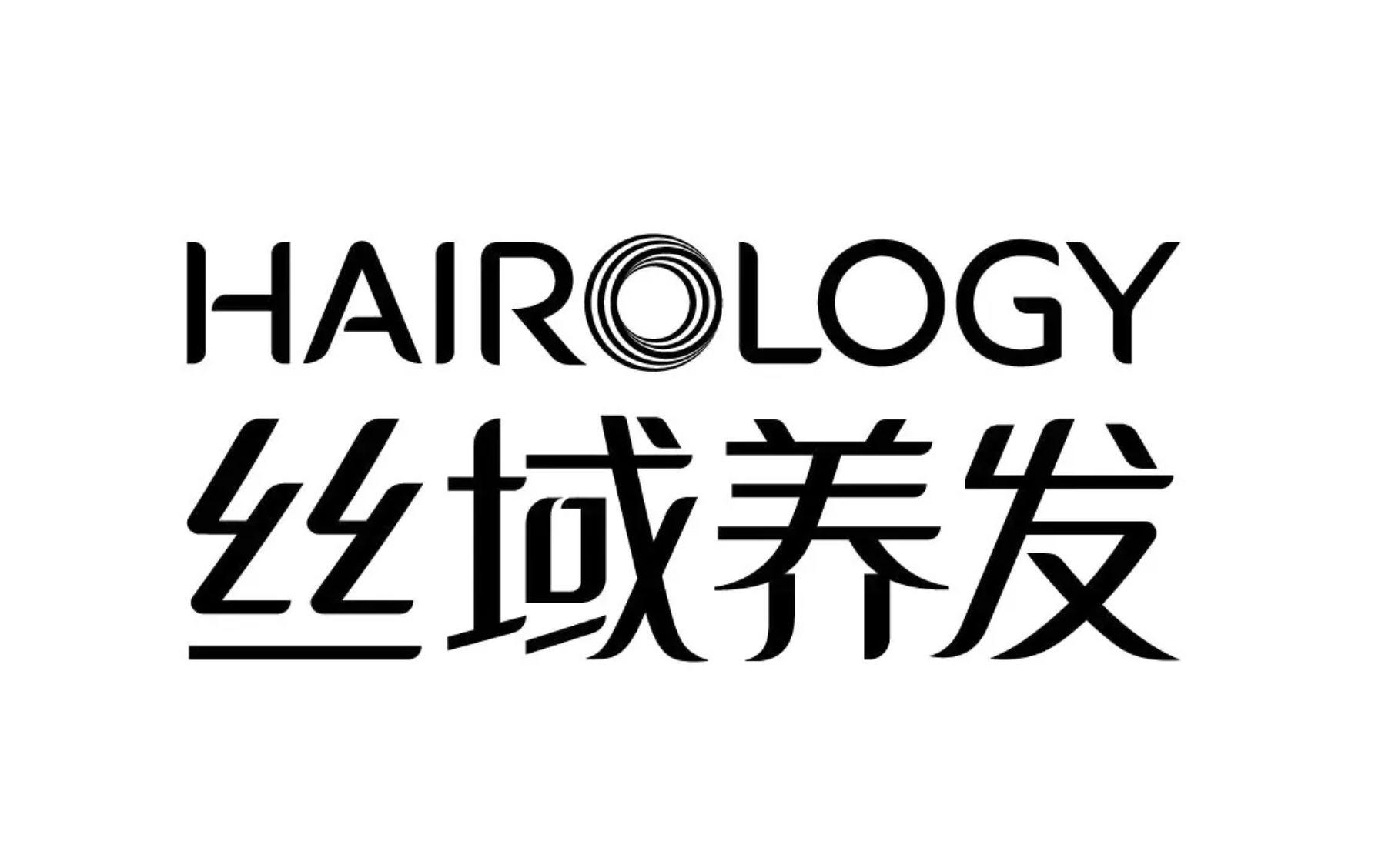 2026最新盘点:养发加盟哪个品牌好?十大潜力品牌全解析! 2026最新盘点:养发加盟哪个品牌好?十大潜力品牌全解析!