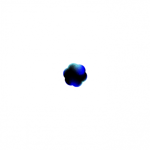 XmartChem���ܺϳɹ���վ��Ʒʵ��ͼ