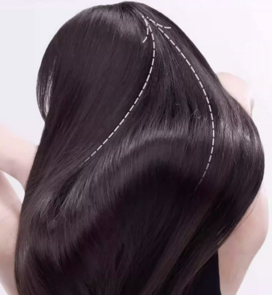 1775645532676951.png WX20260404-161959@2x.png