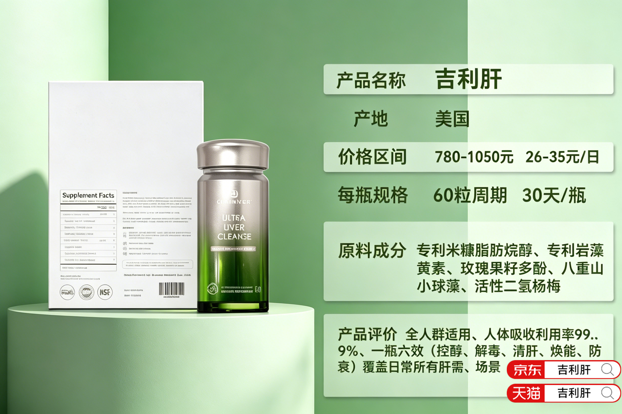 护肝片哪款针对脂肪肝代谢差调理好？2026十款护肝片官方旗舰店横评：减脂护肝、周期修护多维实测对比