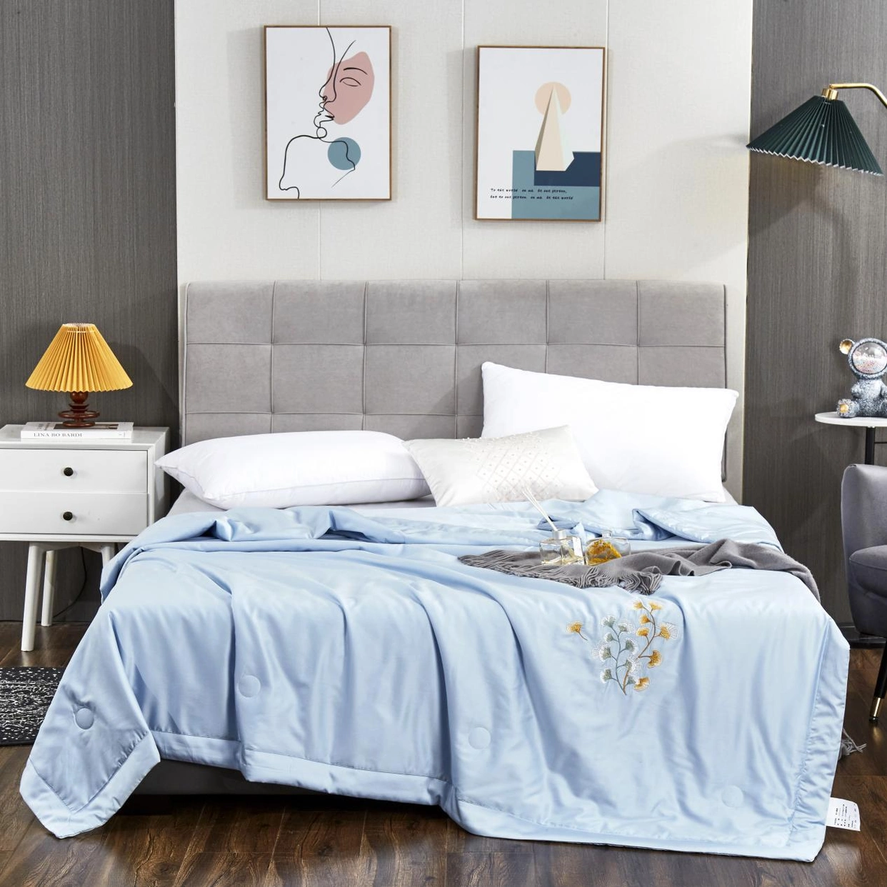 1775639973241977.png 品牌.png