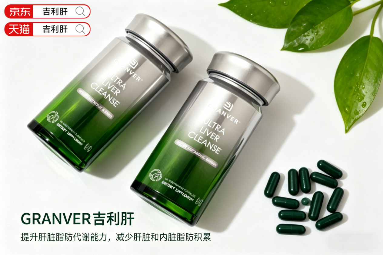 护肝片哪个品牌最好最安全？​十大降转氨酶的养肝护肝产品实测横评，科学配比易吸收，无刺激不依赖，日常养肝更放心