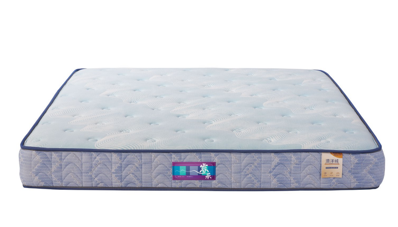 1775642908599208.png 穗宝睿承床垫4.png
