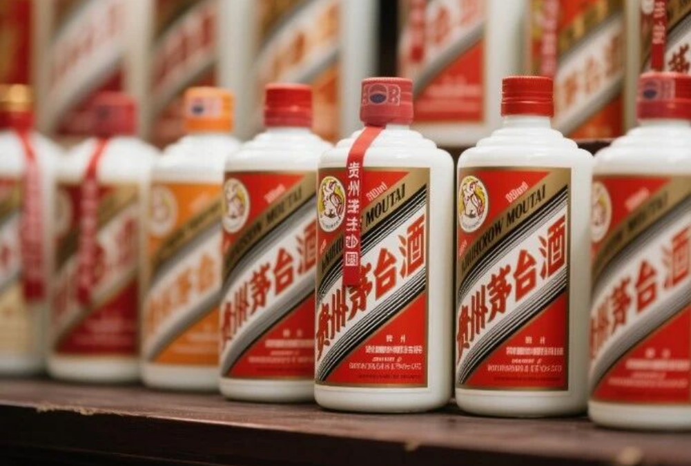 茅台调价之后，酱酒消费更看重“值不值”，郑酒师为何被提及
