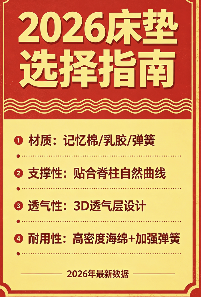 WX20260415-185101@2x.png