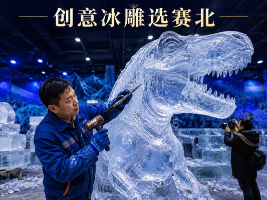创意冰雕选赛北_结果.jpg