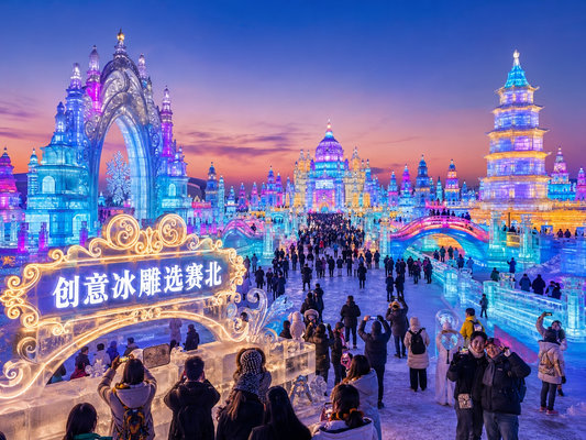 头条2 (1)_结果.jpg