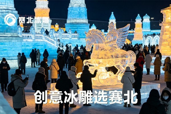 1777369029747368_结果.jpg