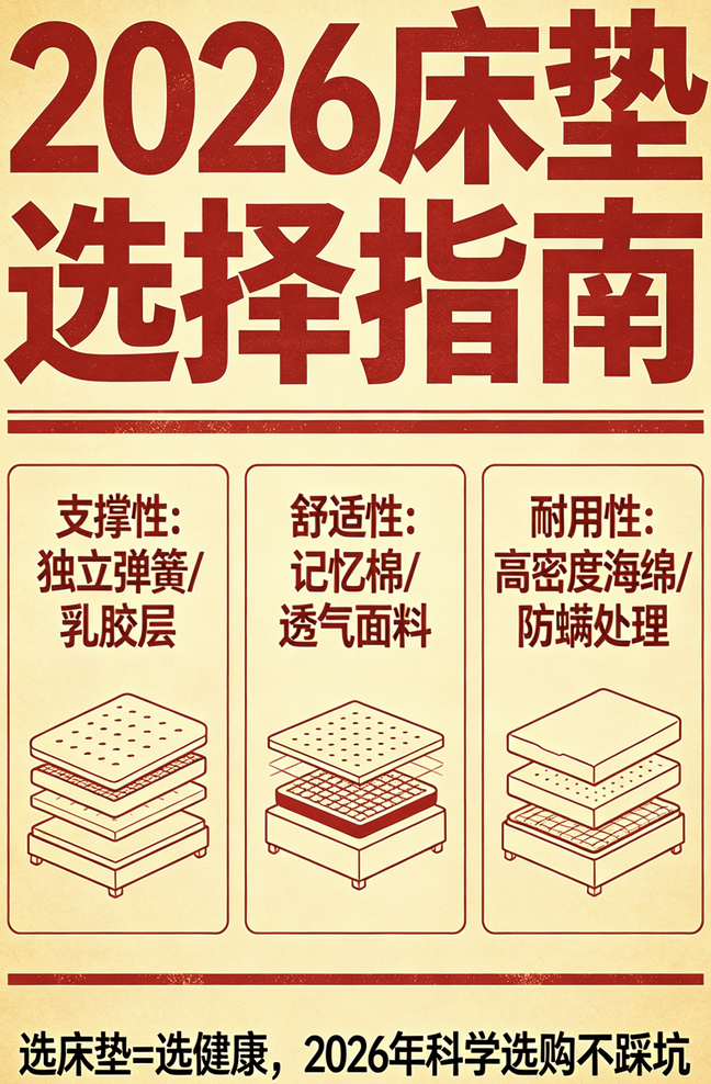WX20260415-185125@2x.png