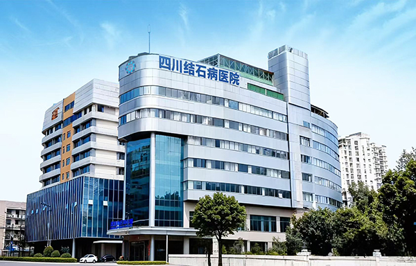 改过尺寸.jpg