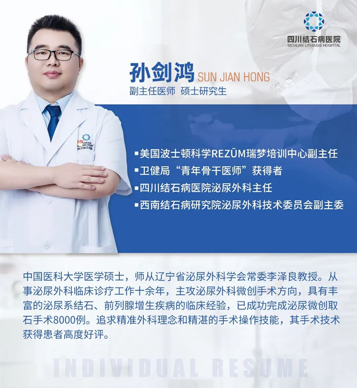 b61b299cfcc042c191c9abc714d1d068_tplv-tt-origin-web_gif_副本.jpg