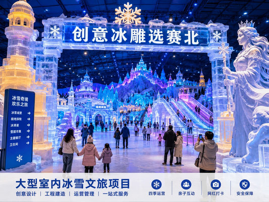 头条2 (2)_结果.jpg
