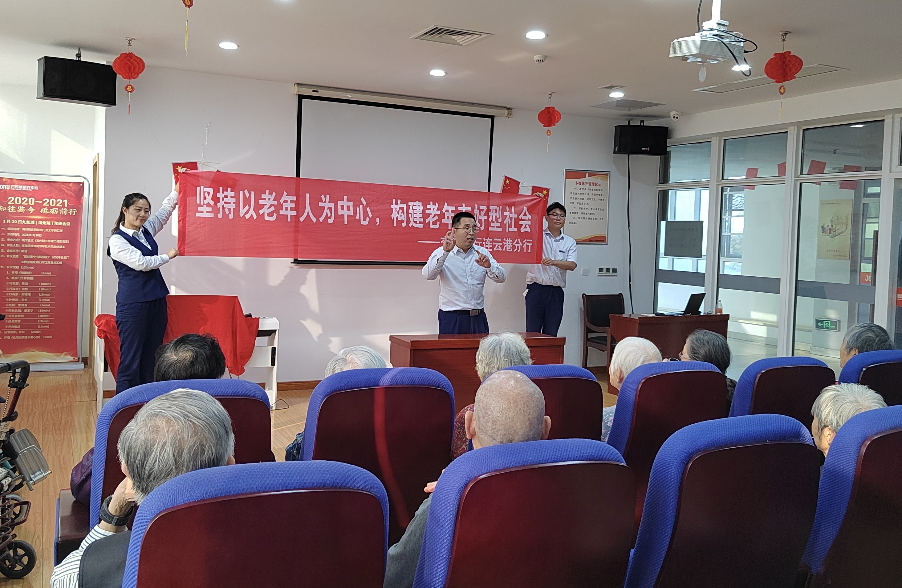 图片一