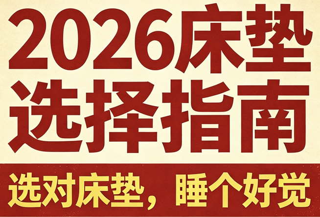 WX20260415-184451@2x.png