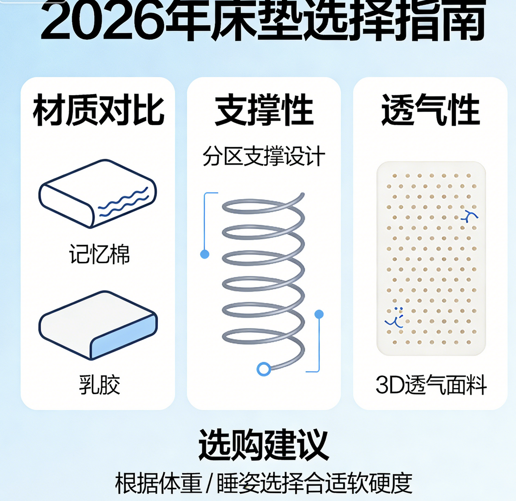 WX20260305-183612@2x.png