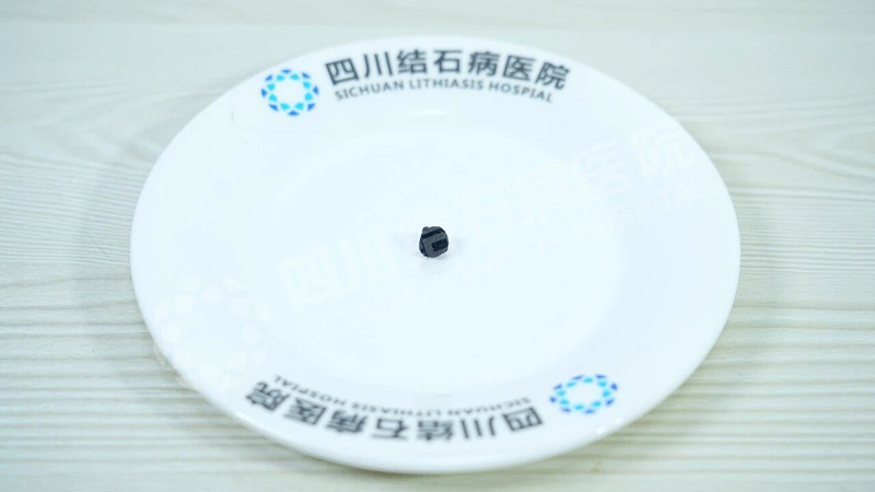 微信图片_2026-06-12_092801_229_副本.jpg