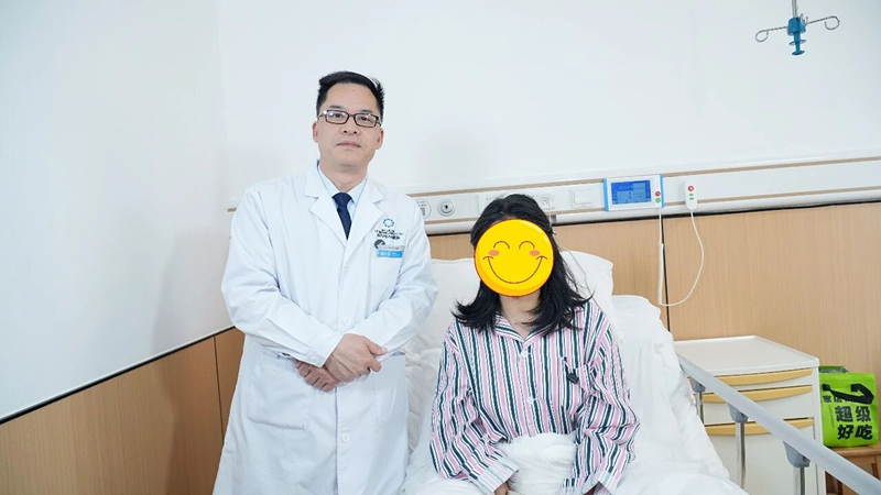 微信图片_2026-06-12_100532_055.jpg