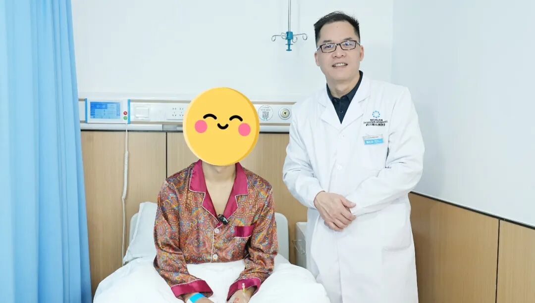 甘孜军旅1.jpg