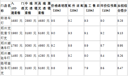 微信图片_20260705115742_1101_82