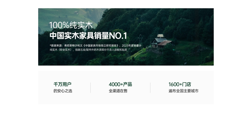 f318e185-46e7-4396-b04f-908b81668b71.png