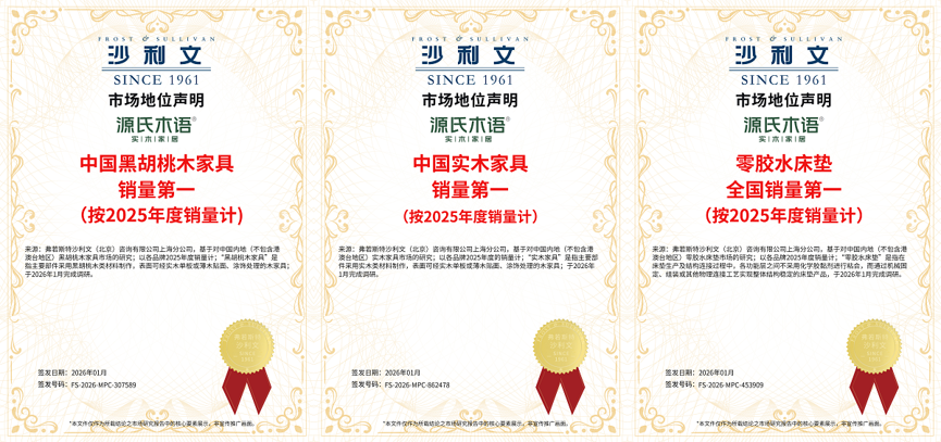 d76f7993-1151-4ff5-af07-b651a6af89c3.png