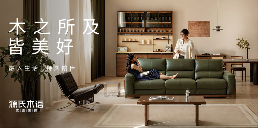 c6b3f1cb-e1dc-4089-a66a-78f337167796.png