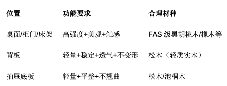 fc8df764-f239-4516-84fe-07fee4ab5cff.png