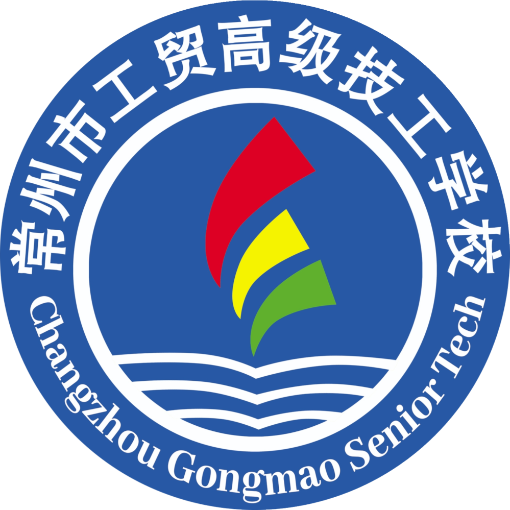 文章插图
