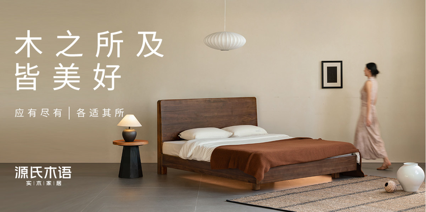 52c967f8-1fe0-4658-b388-0d53a42439d9.png